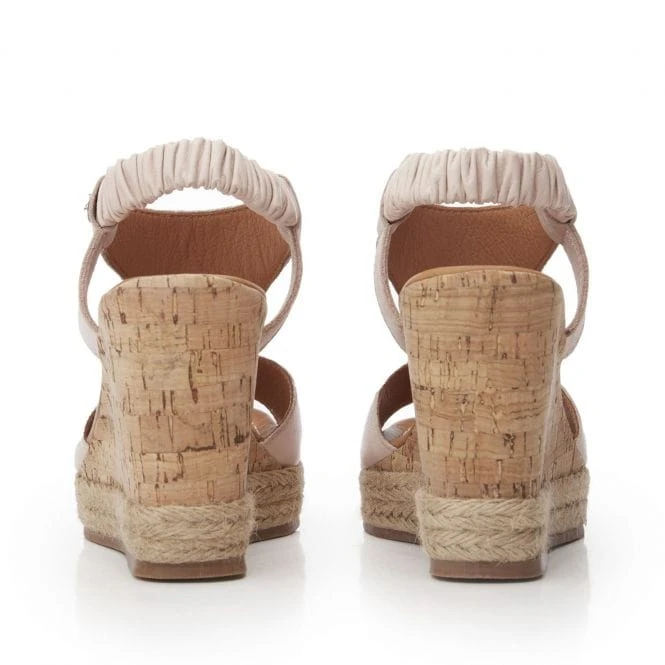 Petriya Cameo Leather 4 Petriya Cameo Leather - Image 4