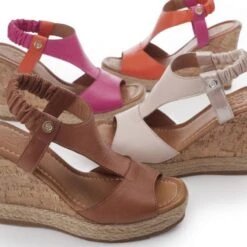 Petriya Cameo Leather 10 Petriya Cameo Leather -Gabor Sales Store petriya cameo leather p12969 86010 medium