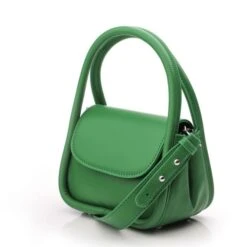 Phoebebag Green Porvair -Gabor Sales Store phoebebag green porvair p12998 86286 medium
