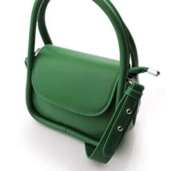 Phoebebag Green Porvair -Gabor Sales Store phoebebag green porvair p12998 86287 medium