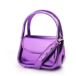 Phoebebag Purple Porvair 7 Phoebebag Purple Porvair -Gabor Sales Store phoebebag purple porvair p12999 86291 medium