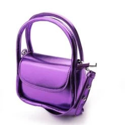 Phoebebag Purple Porvair 8 Phoebebag Purple Porvair -Gabor Sales Store phoebebag purple porvair p12999 86292 medium