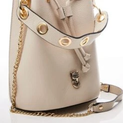 Phoebie Bag Cream Leather -Gabor Sales Store phoebie bag cream leather p13614 90037 medium