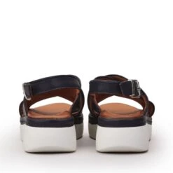 Piami Navy Leather -Gabor Sales Store piami navy leather p13447 89056 medium