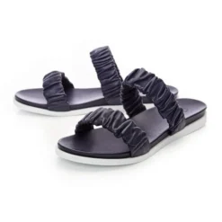 Pirensi Navy Leather -Gabor Sales Store pirensi navy leather p10004 71127 medium