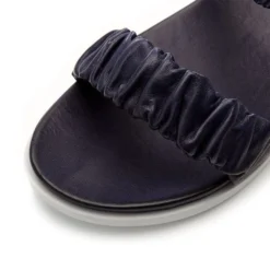 Pirensi Navy Leather -Gabor Sales Store pirensi navy leather p10004 71128 medium