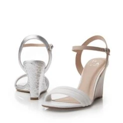 Poetry White-Nude Leather -Gabor Sales Store poetry white nude leather p12755 88629 medium