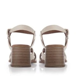 Poplina Off White Leather -Gabor Sales Store poplina off white leather p12950 85866 medium