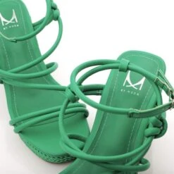 Preslie Green Porvair -Gabor Sales Store preslie green porvair p13192 87528 medium