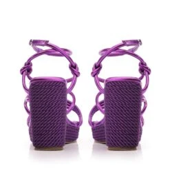 Preslie Purple Porvair -Gabor Sales Store preslie purple porvair p13193 87532 medium