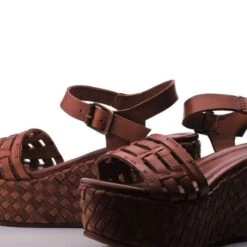 Prinnie Tan Leather 10 Prinnie Tan Leather -Gabor Sales Store prinnie tan leather p13055 86660 medium