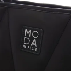 Prita Bag Black Textile -Gabor Sales Store prita bag black textile p11833 74924 medium