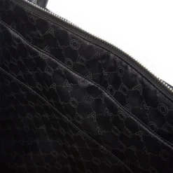 Prita Bag Black Textile -Gabor Sales Store prita bag black textile p11833 82471 medium