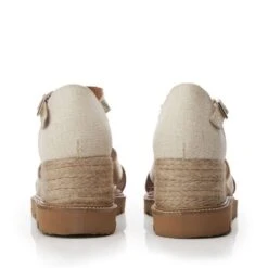 Priyaa Champagne Leather 9 Priyaa Champagne Leather -Gabor Sales Store priyaa champagne leather p12791 84096 medium