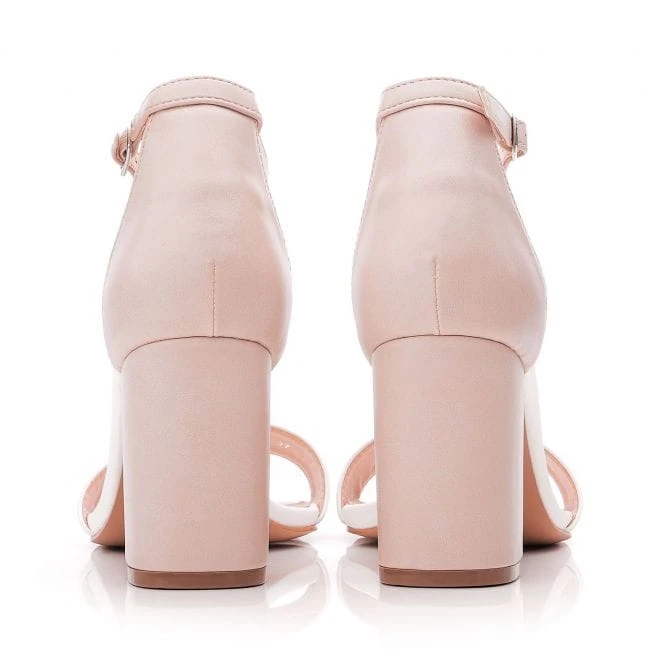 Rebeka Cameo Porvair 3 Rebeka Cameo Porvair - Image 3