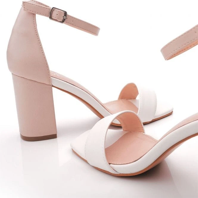 Rebeka Cameo Porvair 4 Rebeka Cameo Porvair - Image 4