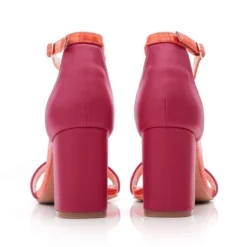 Rebeka Fuschia Porvair -Gabor Sales Store rebeka fuschia porvair p13241 87921 medium