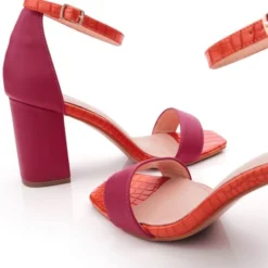 Rebeka Fuschia Porvair -Gabor Sales Store rebeka fuschia porvair p13241 87922 medium