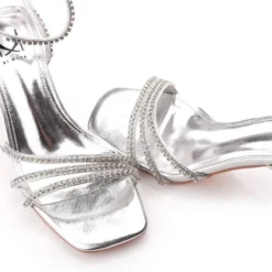 Rhodes Silver Porvair 8 Rhodes Silver Porvair -Gabor Sales Store rhodes silver porvair p13115 86877 medium