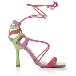 Rimini Multi Leather