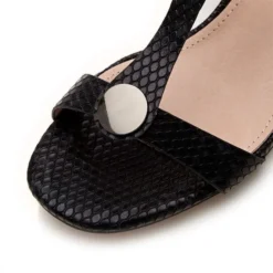 Riviera Black Lizard -Gabor Sales Store riviera black lizard p7966 49073 medium