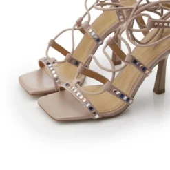 Roccoco Cameo Leather 7 Roccoco Cameo Leather -Gabor Sales Store roccoco cameo leather p12721 83686 medium