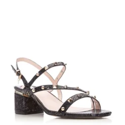 Roselle Black Snake Print -Gabor Sales Store roselle black snake print p9980 61772 medium