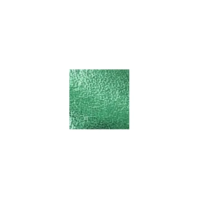Roubie Green Metallic 8 Roubie Green Metallic - Image 8