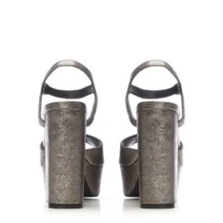 Roubie Pewter Metallic -Gabor Sales Store roubie pewter metallic p12267 84436 medium