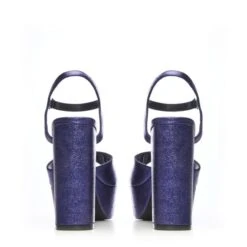 Roubie Purple Metallic -Gabor Sales Store roubie purple metallic p12268 84441 medium