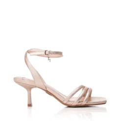 Rozalita Champagne Porvair -Gabor Sales Store rozalita champagne porvair p13005 86252 medium