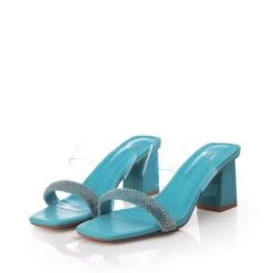 Gabor Sales Store -Gabor Sales Store salina aqua blue porvair p13120 86900 medium