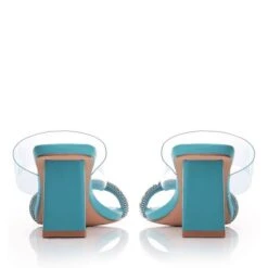 Salina Aqua Blue Porvair -Gabor Sales Store salina aqua blue porvair p13120 86901 medium