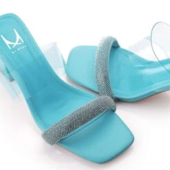 Salina Aqua Blue Porvair -Gabor Sales Store salina aqua blue porvair p13120 86902 medium