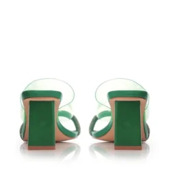 Salina Green Porvair -Gabor Sales Store salina green porvair p13121 86906 medium