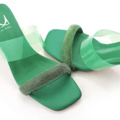 Salina Green Porvair -Gabor Sales Store salina green porvair p13121 86907 medium