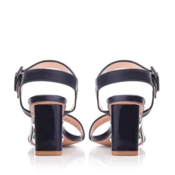 Sandypearl Navy Porvair -Gabor Sales Store sandypearl navy porvair p13106 86827 medium