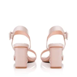 Sandypearl Nude Porvair -Gabor Sales Store sandypearl nude porvair p13107 86832 medium