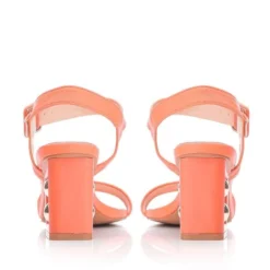 Sandypearl Orange Porvair -Gabor Sales Store sandypearl orange porvair p13108 86837 medium