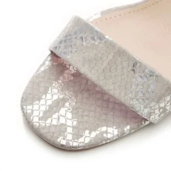 Sandypearl Silver Snake Print -Gabor Sales Store sandypearl silver snake print p11581 72822 medium