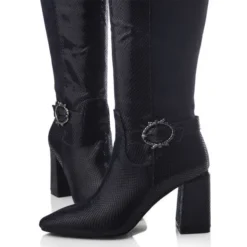 Saretta Navy Alcantara -Gabor Sales Store saretta navy alcantara p13915 92148 medium