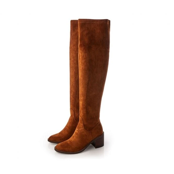 Sarianne Tan Alcantara 2 Sarianne Tan Alcantara - Image 2