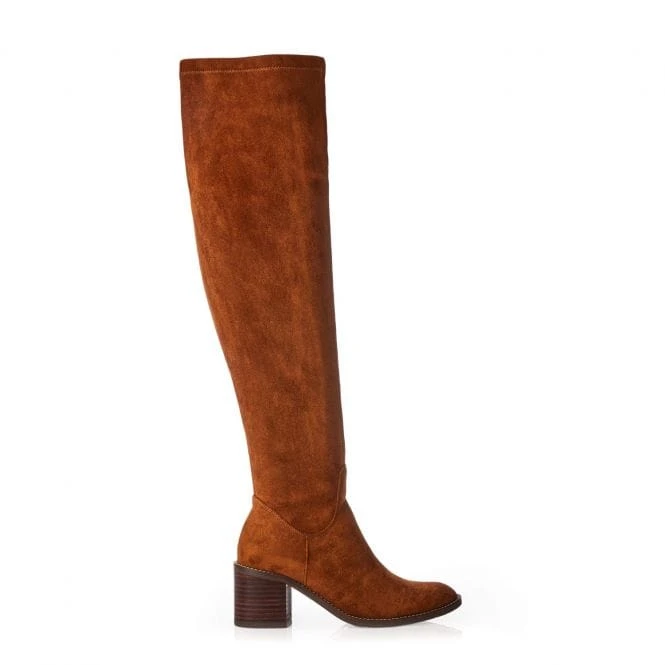 Sarianne Tan Alcantara 1 Sarianne Tan Alcantara