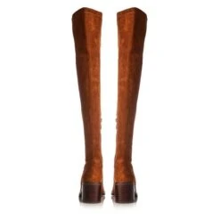 Sarianne Tan Alcantara 10 Sarianne Tan Alcantara -Gabor Sales Store sarianne tan alcantara p13778 91617 medium