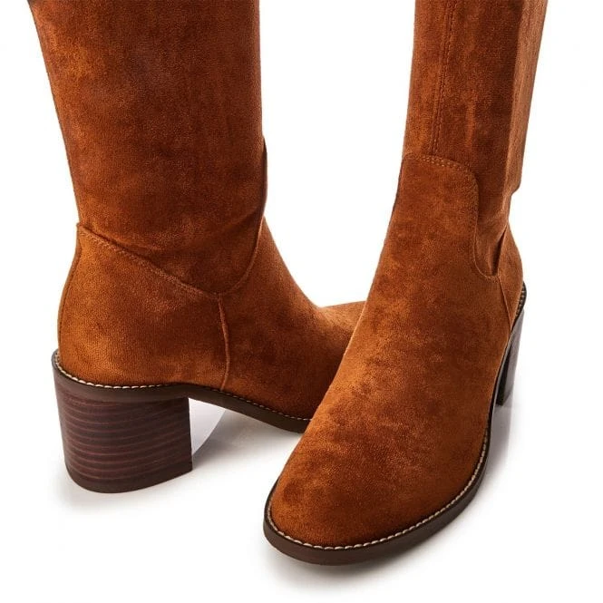 Sarianne Tan Alcantara 6 Sarianne Tan Alcantara - Image 6