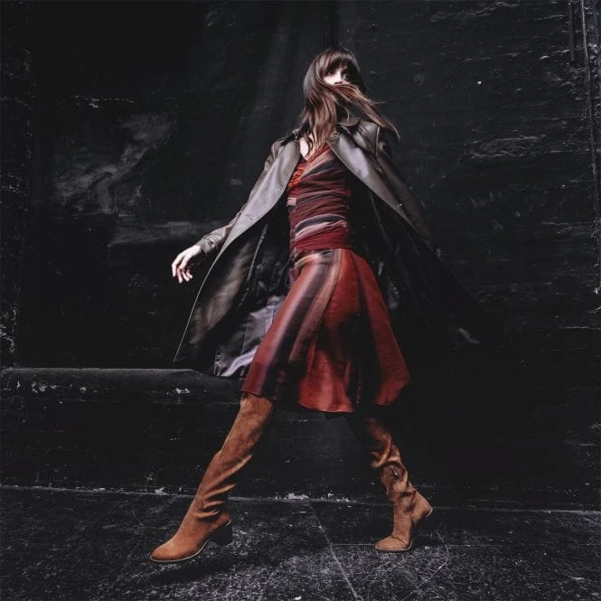 Sarianne Tan Alcantara 3 Sarianne Tan Alcantara - Image 3