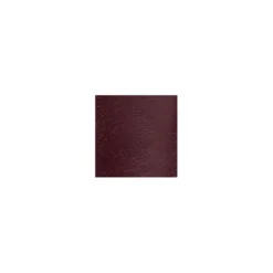 Sasskia Burgundy Leather -Gabor Sales Store sasskia burgundy leather p10896 75378 medium