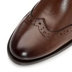 Sasskia Tan Leather -Gabor Sales Store sasskia tan leather p10898 81327 medium