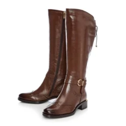 Sasskia Tan Leather -Gabor Sales Store sasskia tan leather p10898 83055 medium