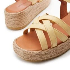 Sh Abrielle Lemon Leather -Gabor Sales Store sh abrielle lemon leather p12854 84852 medium